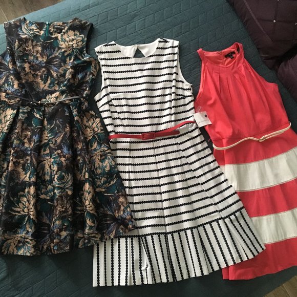 Meet your Posher, Sylvia - Picture 3 of 3